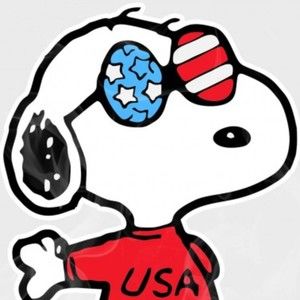 Meet your Posher, Carla